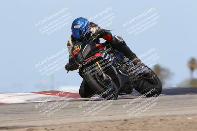 media/Mar-22-2025-TrackDaz (Sat) [[0456df0c41]]/Group A/Session 2 (Grapevine)/